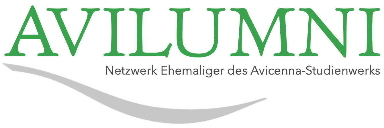 Avilumni Logo